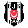 Besiktas JK