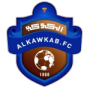 AL Kawkab