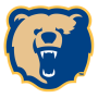 Morgan State Bears
