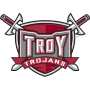 Troy (F)