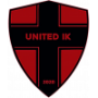 United IK Nordic