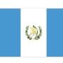 Guatemala U19