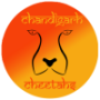 Chandigarh