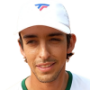 Andrés Andrade