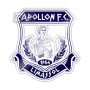 BC Apollon Limassol