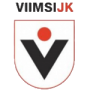 Viimsi JK