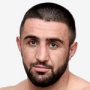 Kiamrian Abbasov