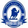 MC El Bayadh