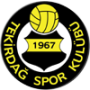 Tekirdagspor