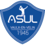 Asul Vaulx In Velin Women