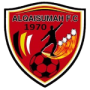 AL Qaisoma FC