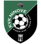 Kvk Ninove