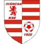 Ivancsa KSE