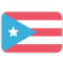 Porto Rico (F)