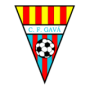 Gava
