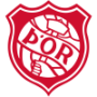 Thor Akureyri (F)