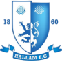 Hallam