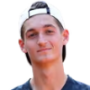 Terence Atmane