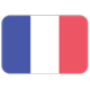France SRL