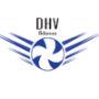DHV Odense