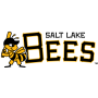 Salt Lake Bees