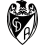 CD Alesves