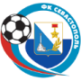 SKCHF Sevastopol