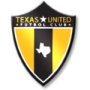 Texas United