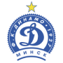 FC Dinamo Minsk U19