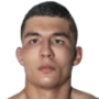 Nacim Belhouachi