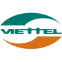 Viettel FC