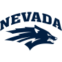 Nevada Wolfpack (K)