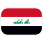 Iraq U20