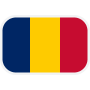 Chad U18