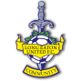 Long Eaton United
