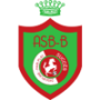 Bakaridjan
