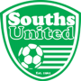 Souths United