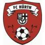 Hürth