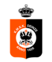 KMSK Deinze