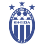 AE Kifisia