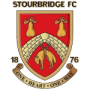 Stourbridge (N)