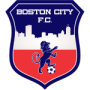 Boston City
