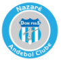 Nazare Andebol Clube