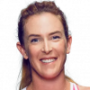 Madison Brengle