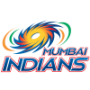 Mumbai Indians