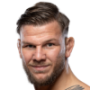 Matous Kohout