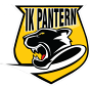 IK Pantern