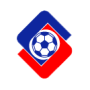 AD San Carlos
