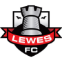 Lewes