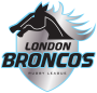 London Broncos